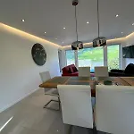 Panoramaapartment Wine & Castle * Bernkastel-Kues