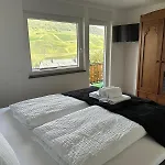 Panoramaapartment Wine & Castle * Bernkastel-Kues