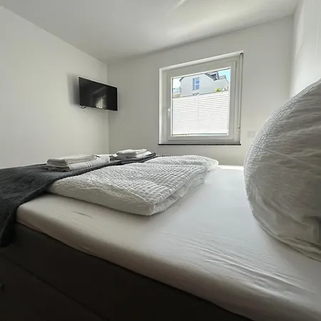 Panoramaapartment Wine & Castle