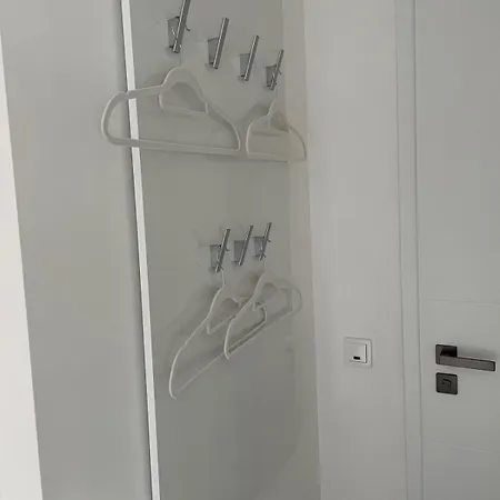 Panoramaapartment Wine & Castle