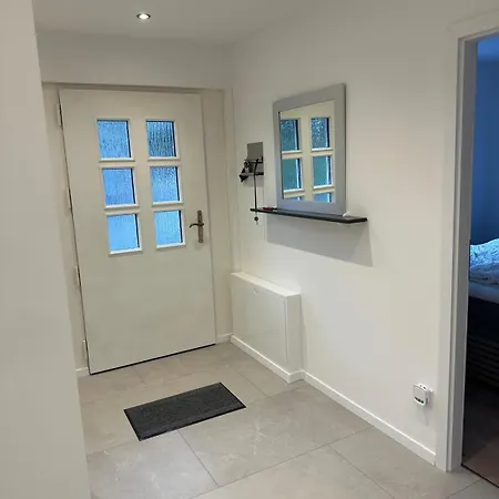 דירה Panoramaapartment Wine & Castle