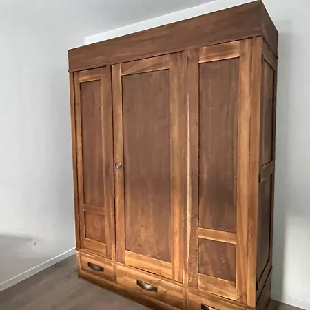 Panoramaapartment Wine & Castle 아파트 베른카슈텔쿠에스