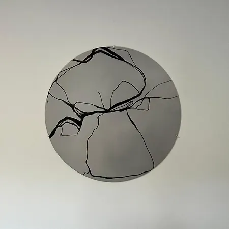 Panoramaapartment Wine & Castle Lejlighed Bernkastel-Kues