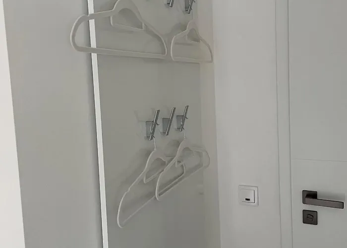 Panoramaapartment Wine & Castle