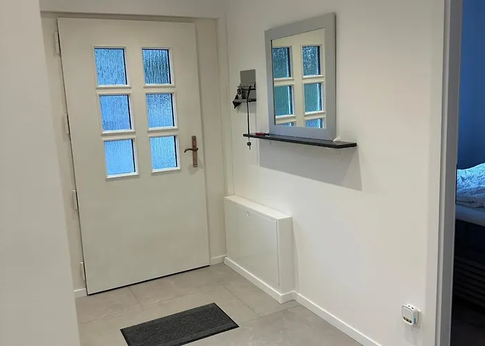 Διαμέρισμα Panoramaapartment Wine & Castle