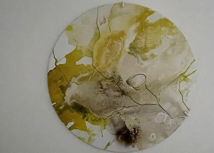 Panoramaapartment Wine & Castle Διαμέρισμα *